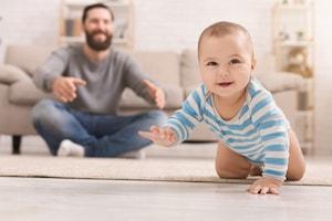 Batavia family law attorney paternity