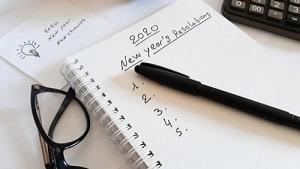 Yorkville divorce attorney parenting time