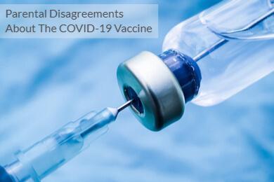 Aurora divorce attorney - Child Tax Credits