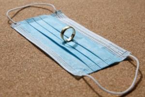 Aurora divorce attorney - COVID 19