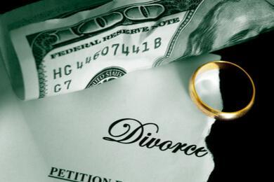 Aurora divorce and finances lawyer