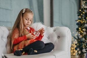 Kendall County divorce attorney