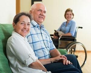 North Aurora guardianship attorney