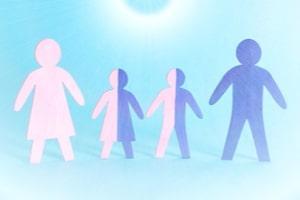 Geneva family law attorney paternity