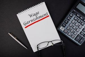 Geneva divorce attorney hidden assets