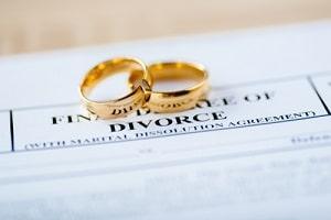Aurora dissolution of marriage attorney