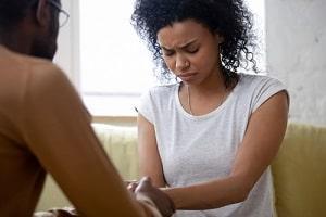 Yorkville divorce attorney