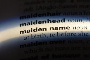 St. Charles divorce attorney