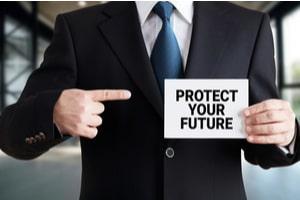 Batavia divorce attorney asset division