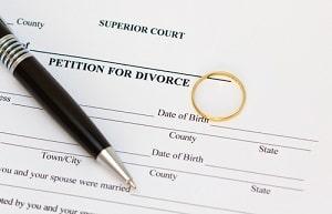 Geneva divorce attorney