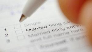 North Aurora divorce attorney