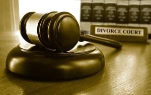 Geneva divorce attorney