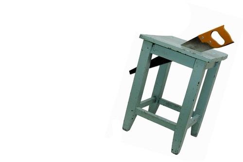 Illinois divorce attorney, Illinois family lawyer, Illinois child support lawyer,