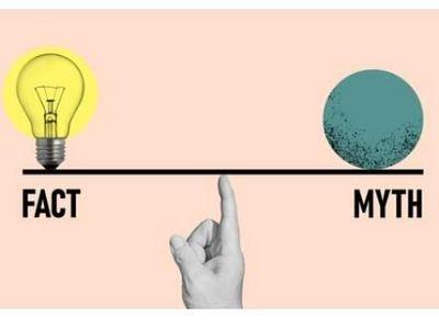 North Aurora, IL divorce lawyer