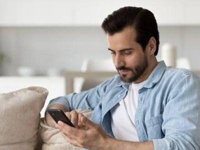 Batavia, IL divorce lawyer