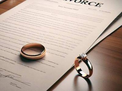 St. Charles, IL family law attorney