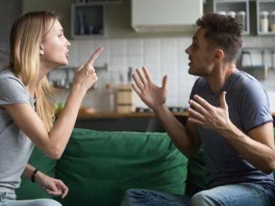 Kane County, IL divorce attorney