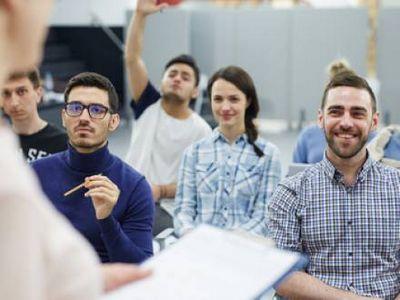 Aurora, IL family law attorney