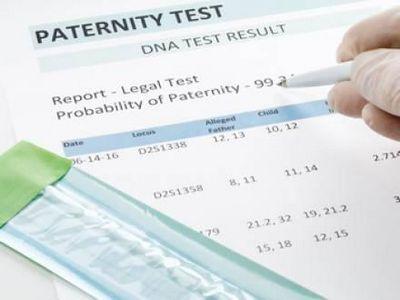 Batavia, IL paternity lawyer