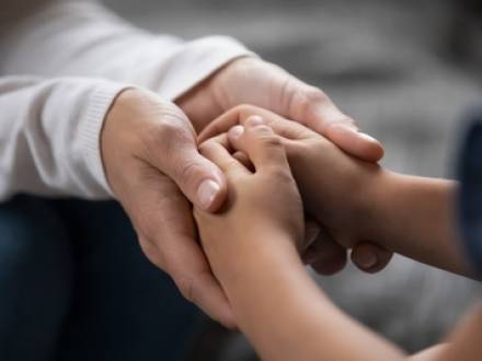Batavia, IL child custody attorney