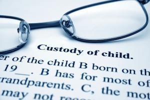 Illinois divorce attorney, Illinois family lawyer, Illinois guardian ad litem
