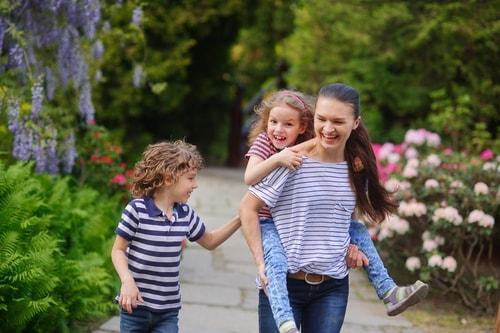 Illinois divorce attorney, Illinois family lawyer, Illinois child custody lawyer,