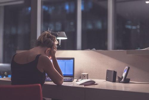 Illinois custody attorney, Illinois family law attorney, Illinois divorce lawyer,