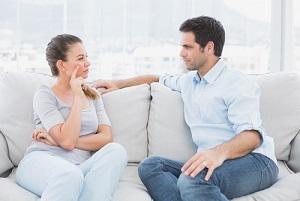 divorce, DuPage County divorce attorney