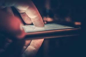 divorce, divorce apps, divorce trends, DuPage County divorce attorney, divorce lawyer