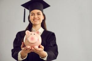 dupage-county-child-support-attorney.jpg dupage-county-child-support-attorney.jpg