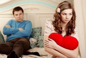 divorce, DuPage County divorce lawyer