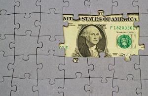 hiding assets, Illinois divorce attorney