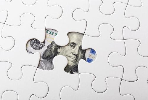 hidden asset, DuPage County family law attorney