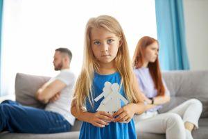 DuPage County child custody attorney