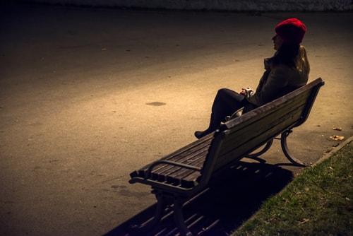 Illinois custody attorney, Illinois family law attorney, Illinois divorce lawyer,