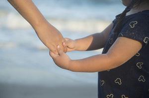 child support, DuPage County child support attorney