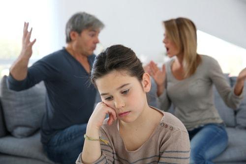 Illinois divorce attorney, Illinois family lawyer, Illinois parenting time and responsibilities lawyer,