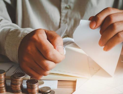 North Aurora, IL divorce lawyer