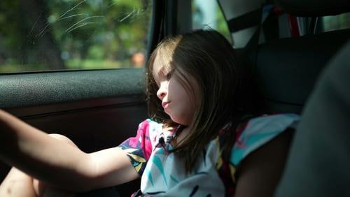 Kendall County, IL child relocation lawyer