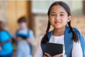 kane county divorce lawyer