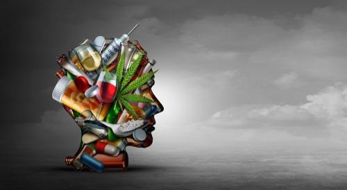 aurora child custody lawyer