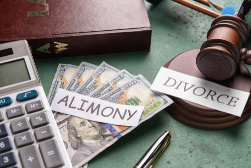 Kane County divorce lawyer