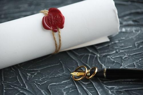 Aurora, IL prenuptial agreement modification lawyer