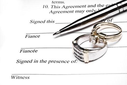 kane county divorce lawyer