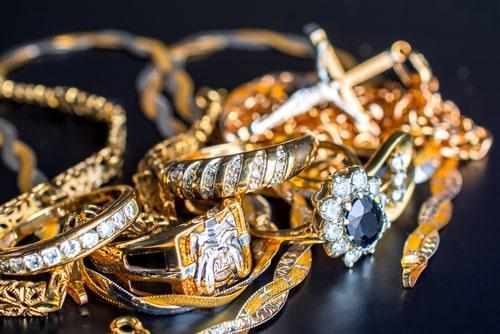 aurora divorce lawyer