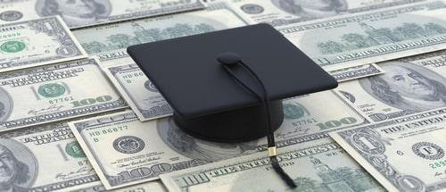 aurora divorce lawyer