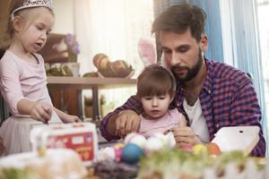 will county child custody lawyer