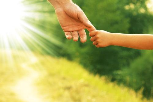 kendall county guardianship lawyer