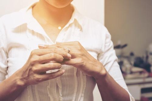 wheaton divorce lawyer