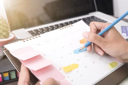 aurora divorce lawyer